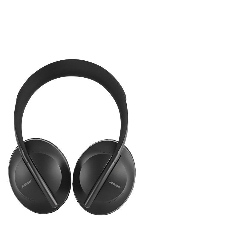 Luxury Noise Cancelling Headphones 700