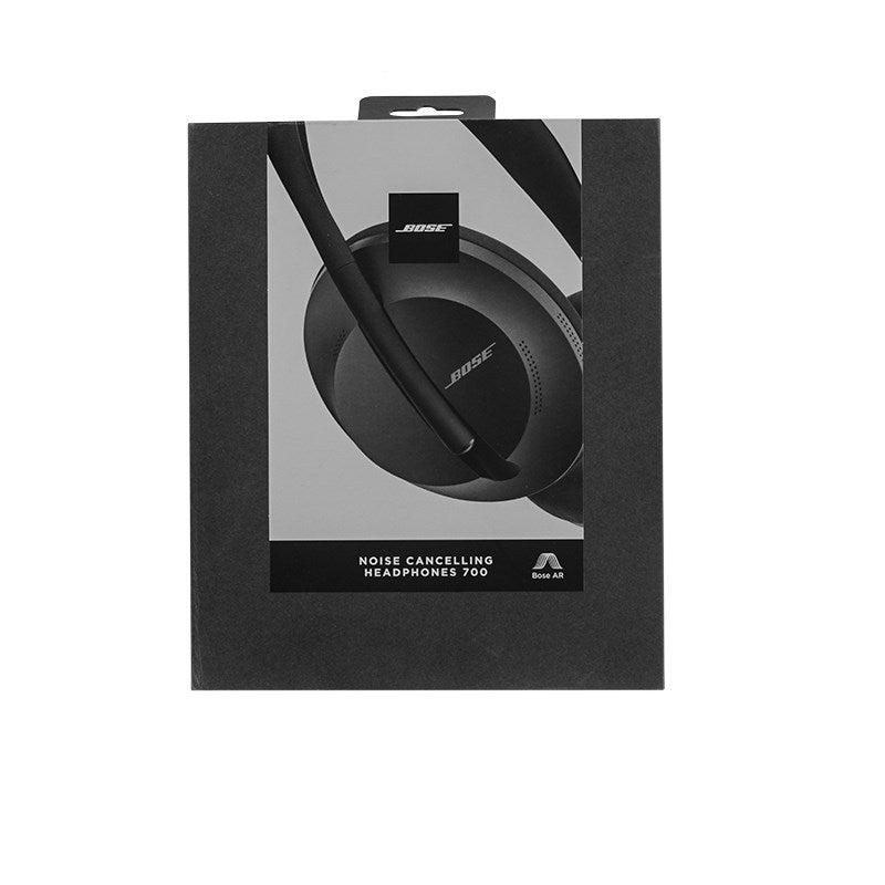 Luxury Noise Cancelling Headphones 700