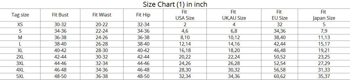 Sexy Floral Bikini Swimwear for Women – Push-Up High Waisted Swimsuit