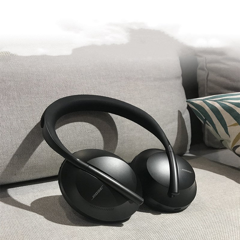 Luxury Noise Cancelling Headphones 700