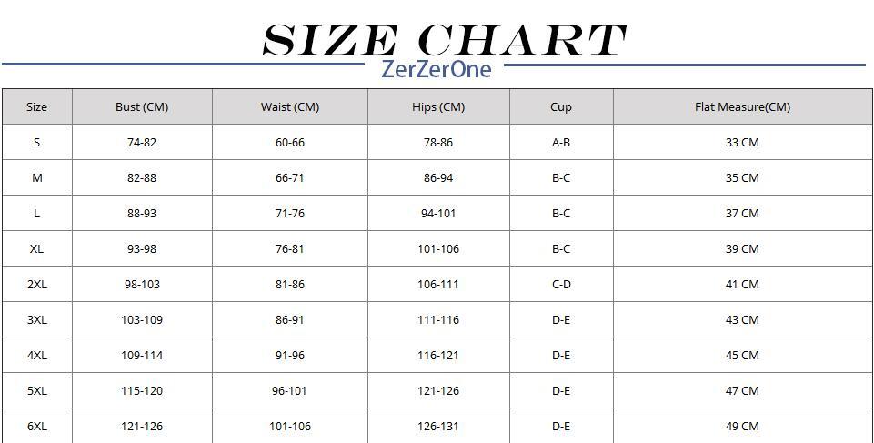 Swimwear Adjust Swimming Suit for Women