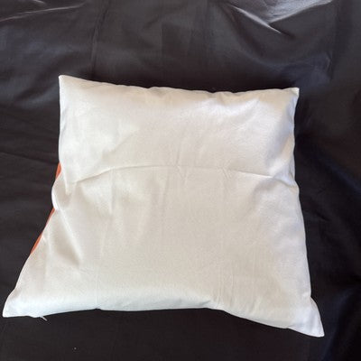 Charmander Cushion 45x45cm – Includes Filling | Pokémon Gift UK