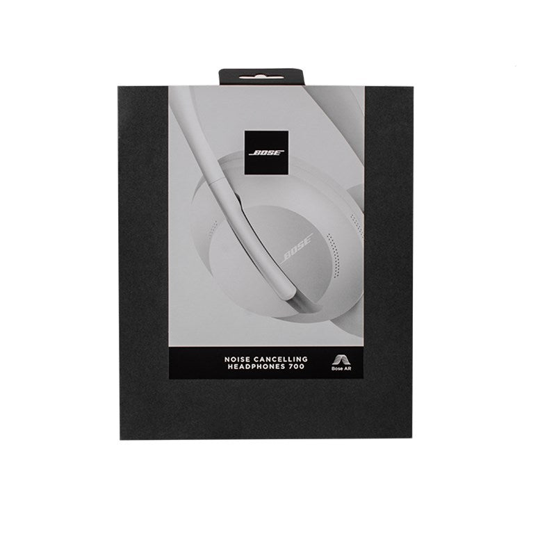 Luxury Noise Cancelling Headphones 700
