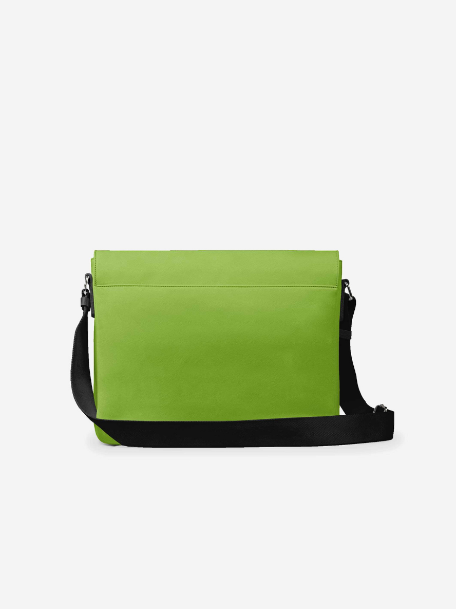 Bag FIFTH AVENUE CHIC – BYMANYC ® New York