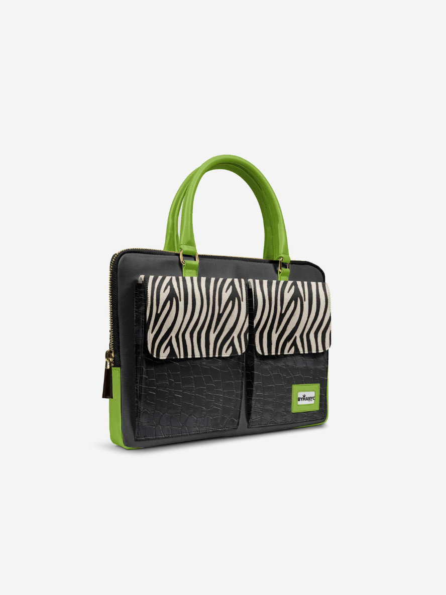 Bag BROADWAY ICON – BYMANYC ® New York