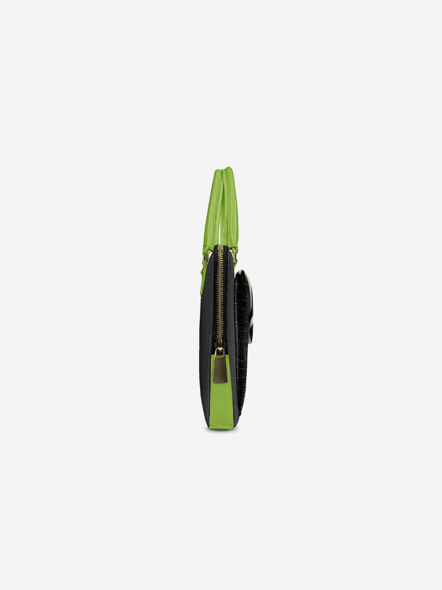 Bag BROADWAY ICON – BYMANYC ® New York