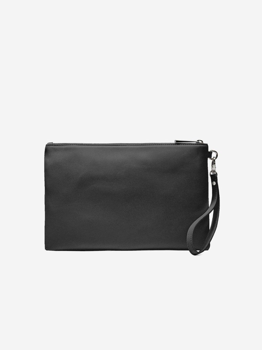 Bag MADISON AVENUE MODE – BYMANYC ® New York