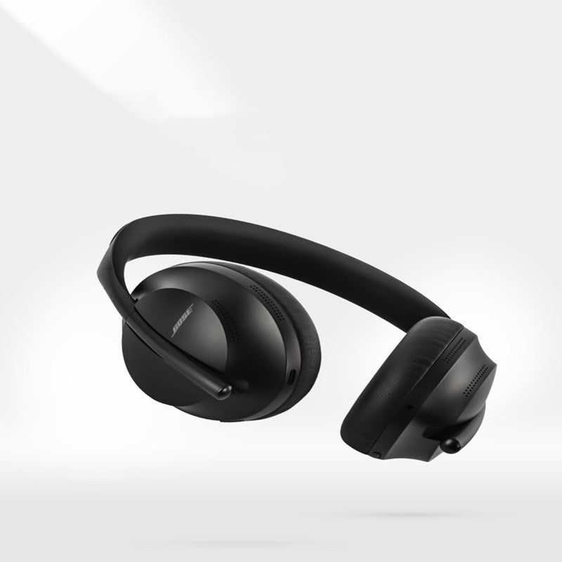 Luxury Noise Cancelling Headphones 700