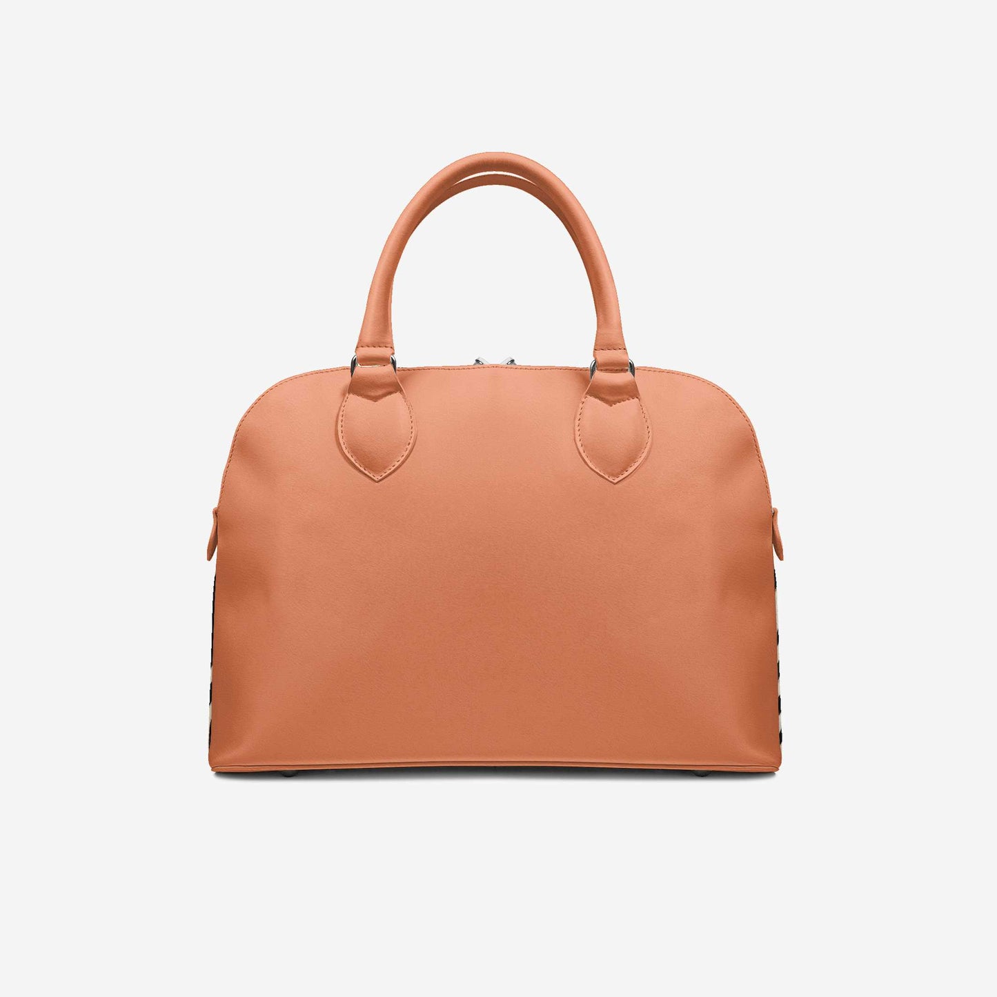 BYMANYC ® New York Ecological TOTE BAG - URBAN SAFARI