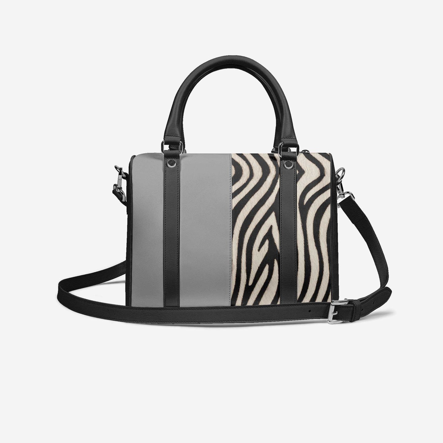 BYMANYC ® New York Ecological Tote Bag – SOLSTICE