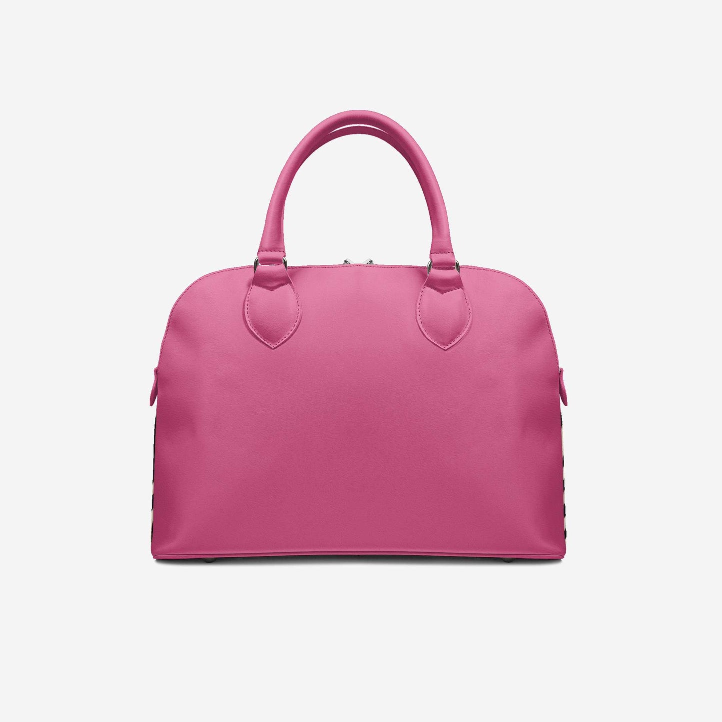 BYMANYC ® New York Ecological TOTE BAG - WILD LUXURY