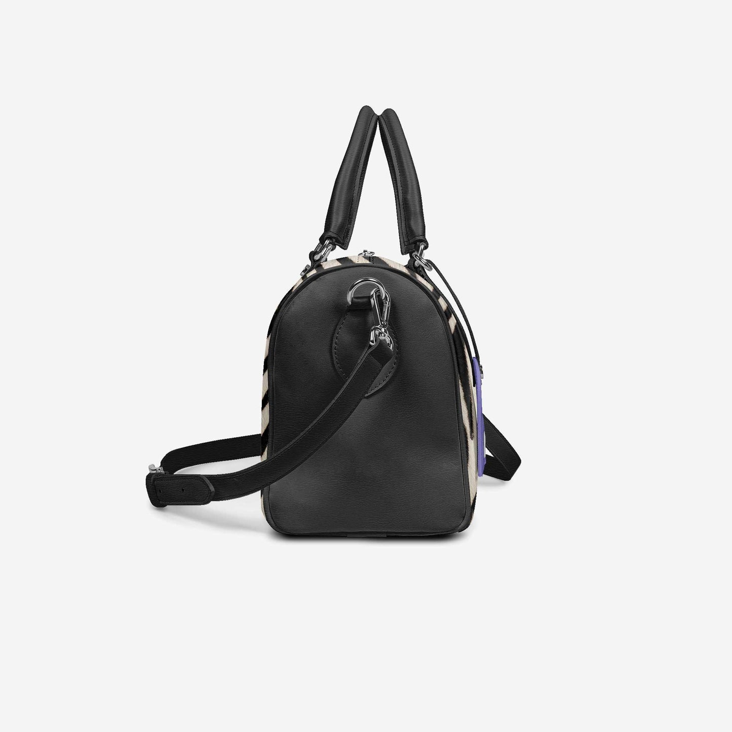 BYMANYC ® New York Ecological Tote Bag – LUXE