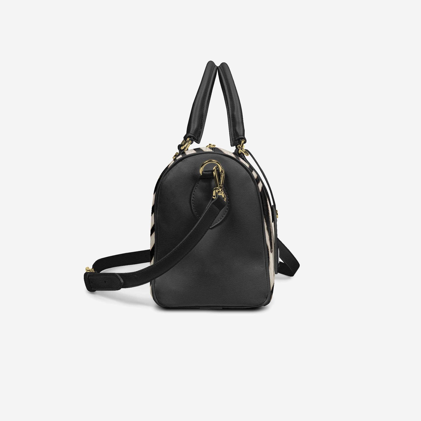 BYMANYC ® New York Ecological Tote Bag – ICONIC
