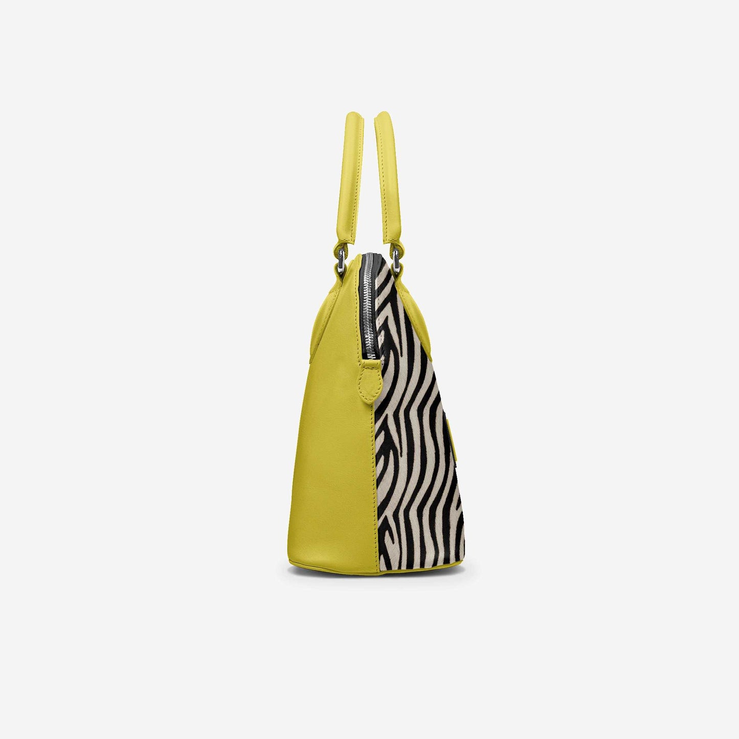 BYMANYC ® New York Ecological TOTE BAG - TRIBECA EDGE