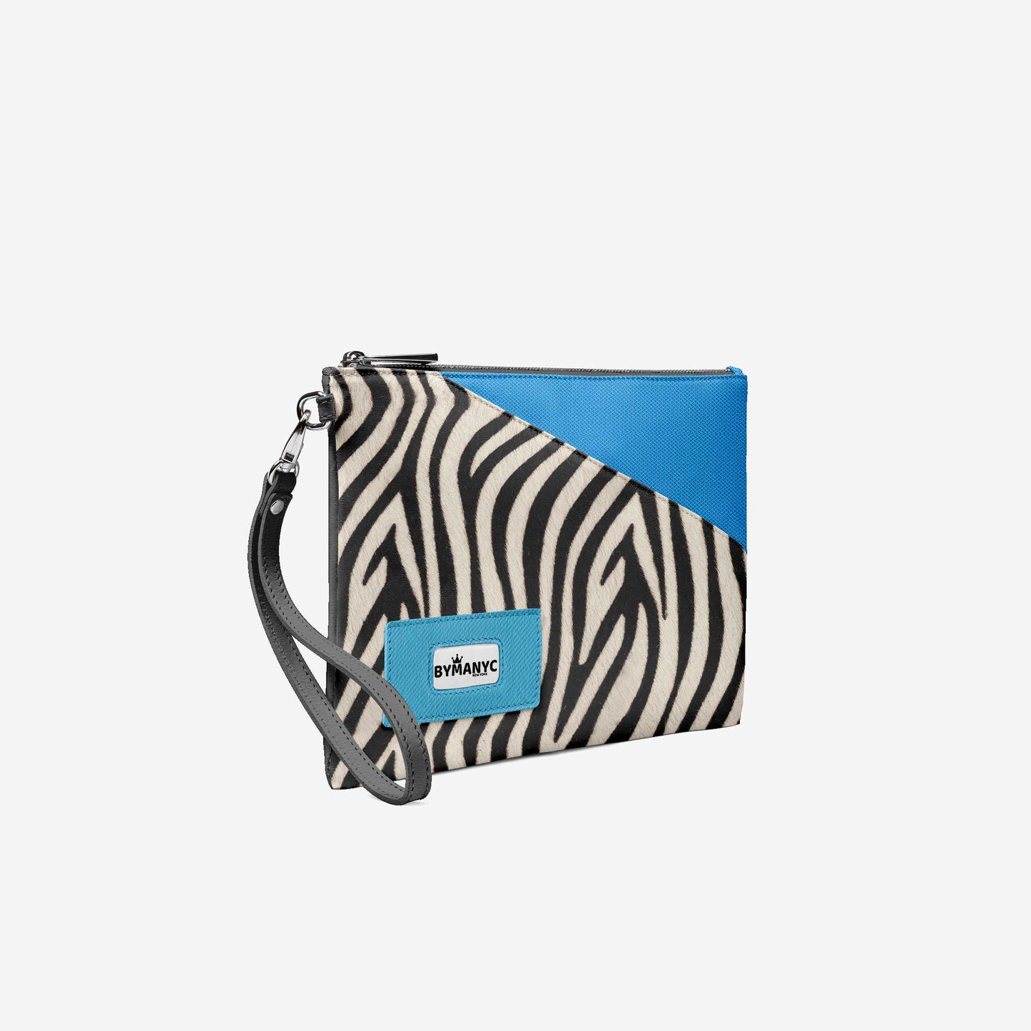 BYMANYC ® New York Ecological Unisex Handbag – URBANOVA