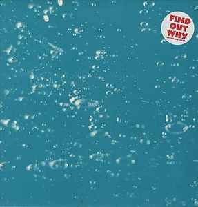 Inspiral Carpets – Find Out Why