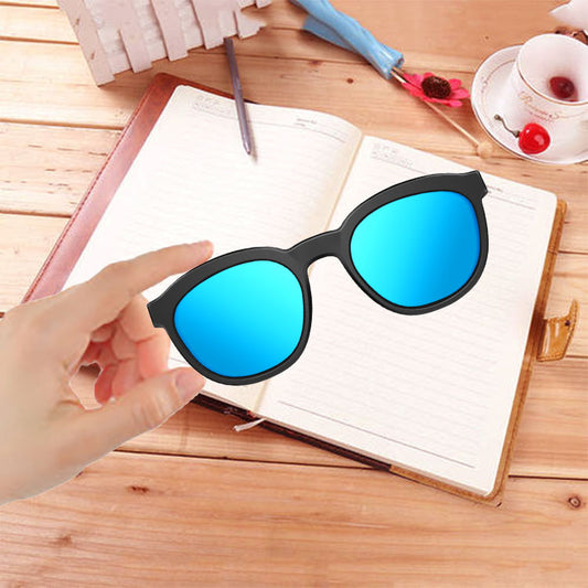 G4 Smart Glasses Audio Directional Call Sunglasses (Compatible with Apple)