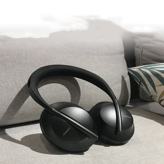 Luxury Noise Cancelling Headphones 700