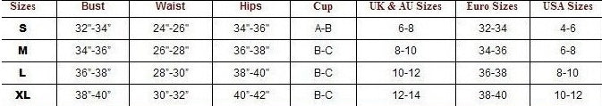 Pineapple Bikini for Big Boob Women Lace Up Swimwear Thong Bikini Set Two Pieces Swimsuit