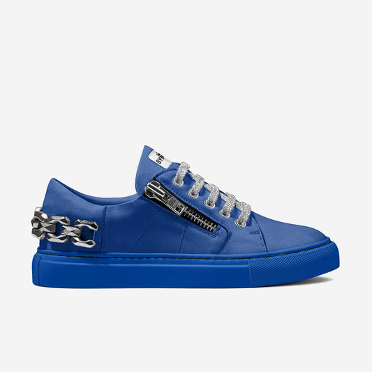 BYMANYC ® New York Luxury Unisex Footwear Ecological - YORKVILLE
