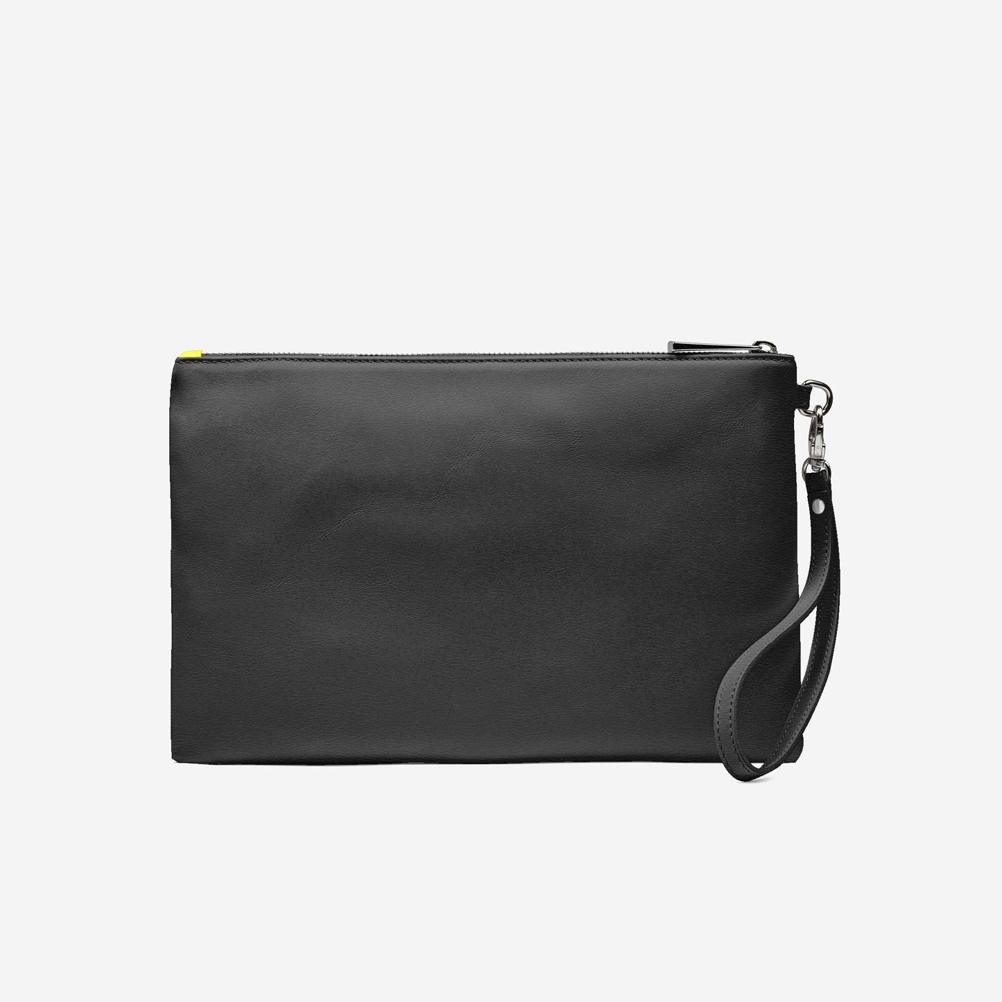 BYMANYC ® New York Ecological Unisex Handbag – URBANOVA