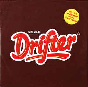 Intastella – Drifter