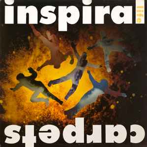Inspiral Carpets – Life