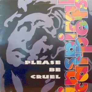 Inspiral Carpets – Please Be Cruel