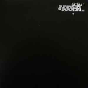 Garbage – Stupid Girl (Remixes)