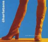 The Charlatans – Tremelo Song